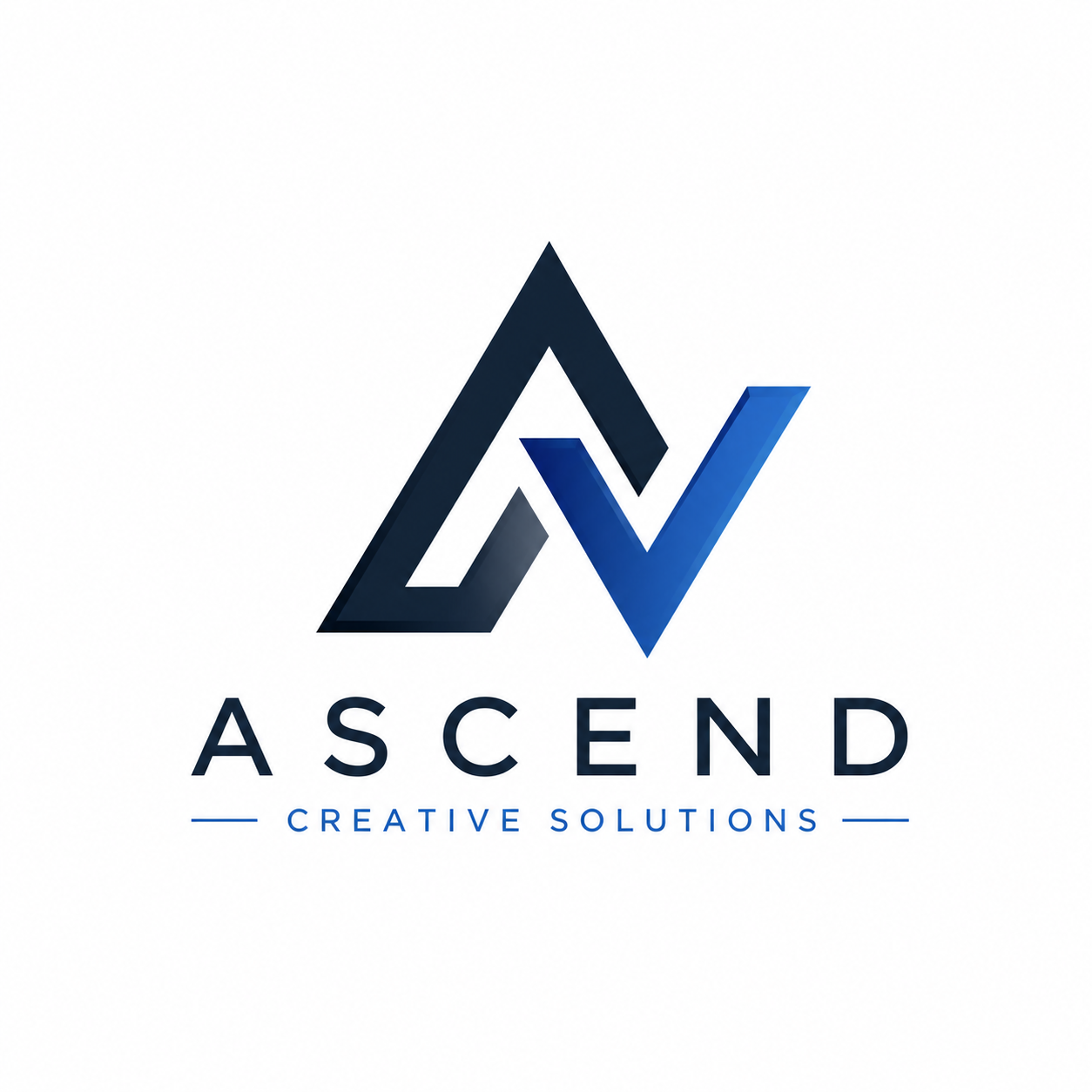 Basic Logo Design