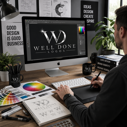 Business Startup Package