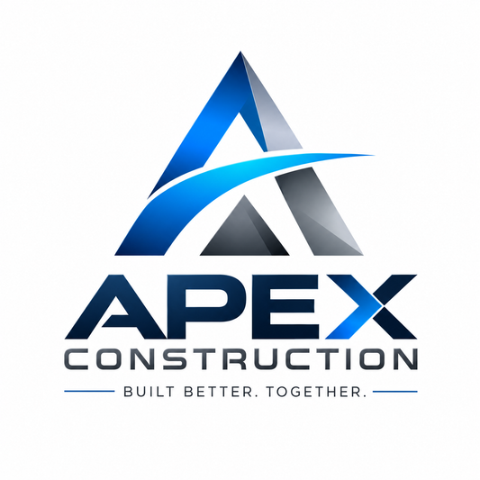 Professional Logo Design